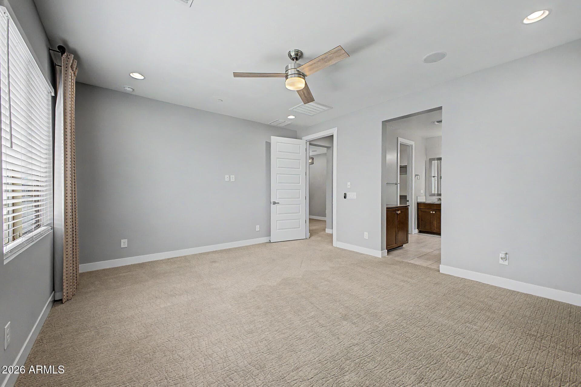1840 S FOLLETT Way, Gilbert, AZ 85295 — photo 19 of 46