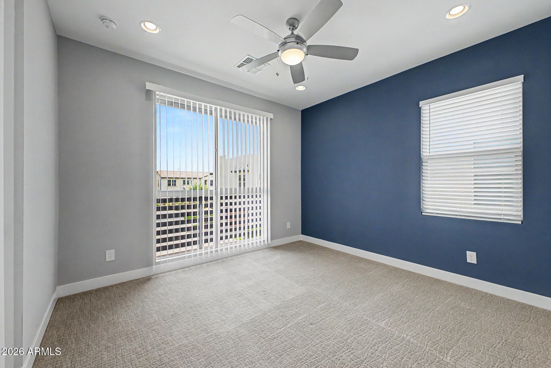 1840 S FOLLETT Way, Gilbert, AZ 85295 — photo 29 of 46