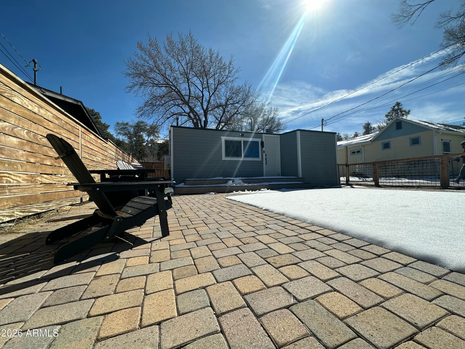 415 Gail Gardner Way, Prescott, AZ 86305 — photo 3 of 20