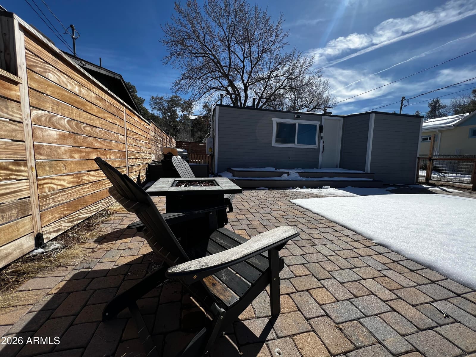 415 Gail Gardner Way, Prescott, AZ 86305 — photo 4 of 20