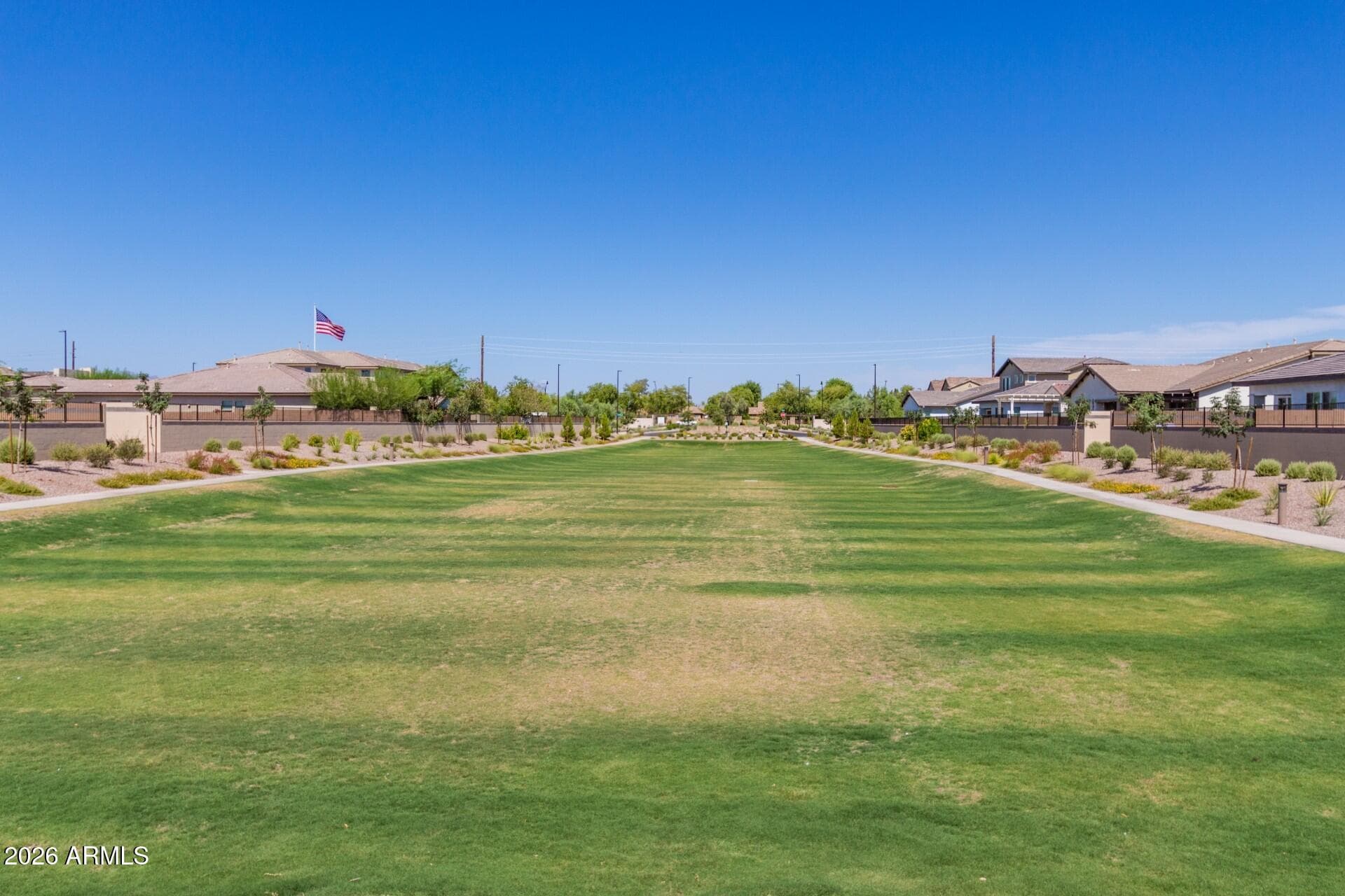 1840 S FOLLETT Way, Gilbert, AZ 85295 — photo 44 of 46