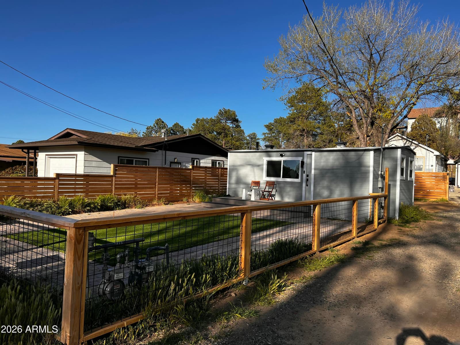 415 Gail Gardner Way, Prescott, AZ 86305 — photo 1 of 20