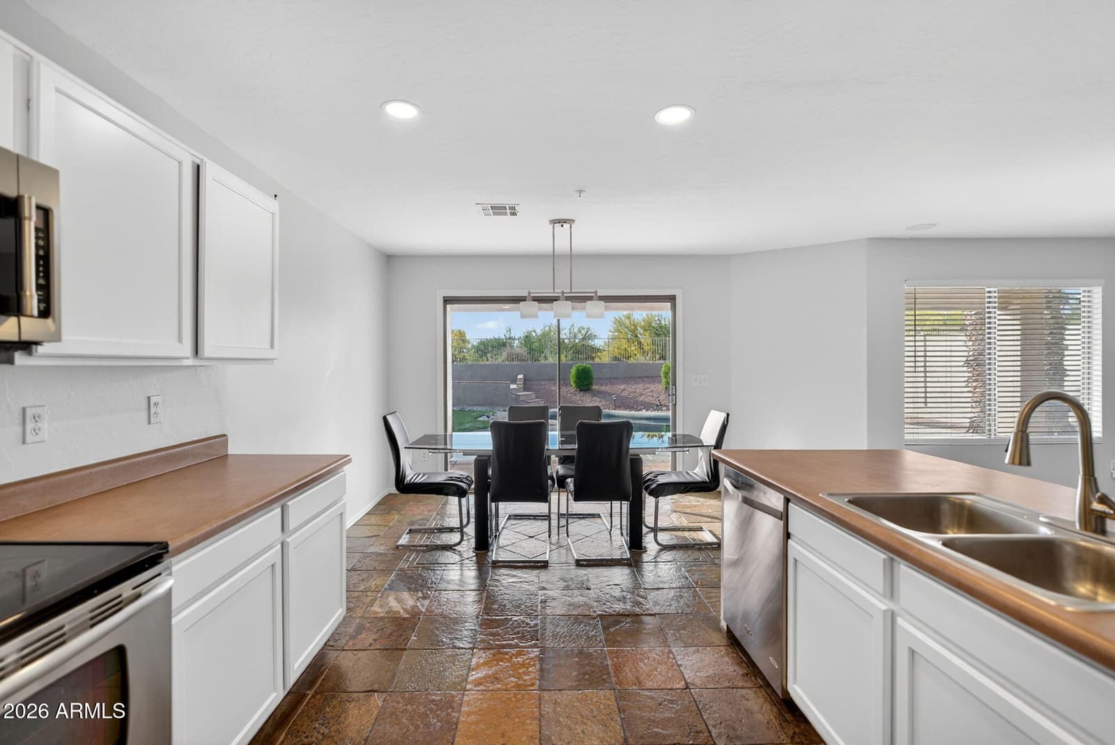 7474 E Christmas Cholla Drive, Scottsdale, AZ 85255 — photo 14 of 37