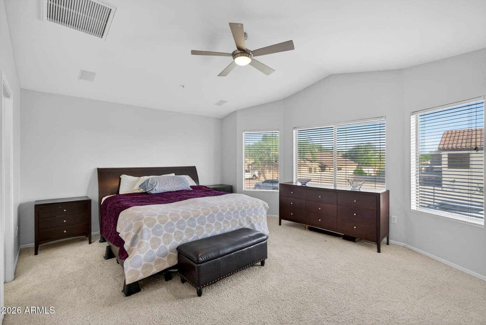 7474 E Christmas Cholla Drive, Scottsdale, AZ 85255 — photo 17 of 37