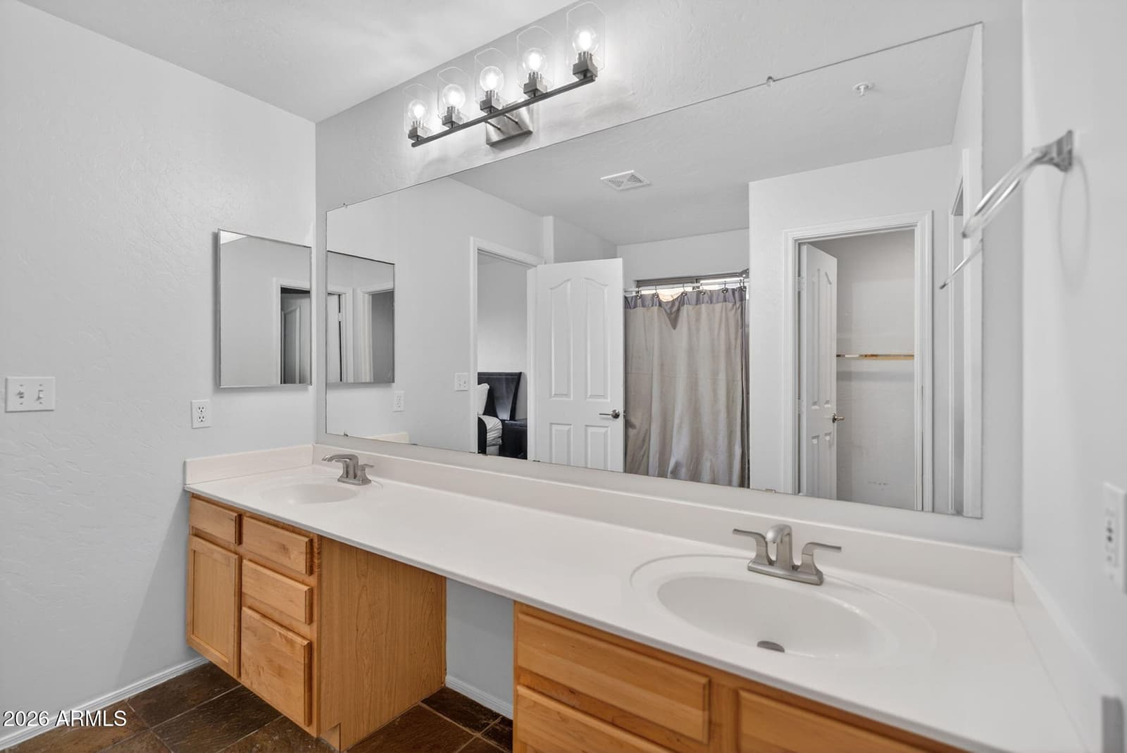 7474 E Christmas Cholla Drive, Scottsdale, AZ 85255 — photo 21 of 37