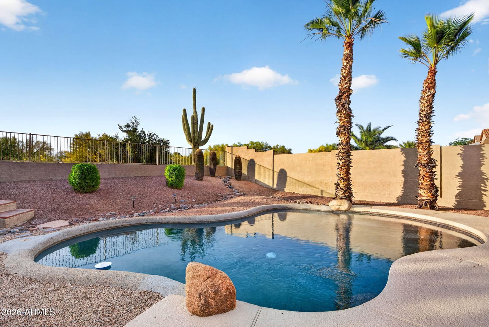 7474 E Christmas Cholla Drive, Scottsdale, AZ 85255 — photo 28 of 37