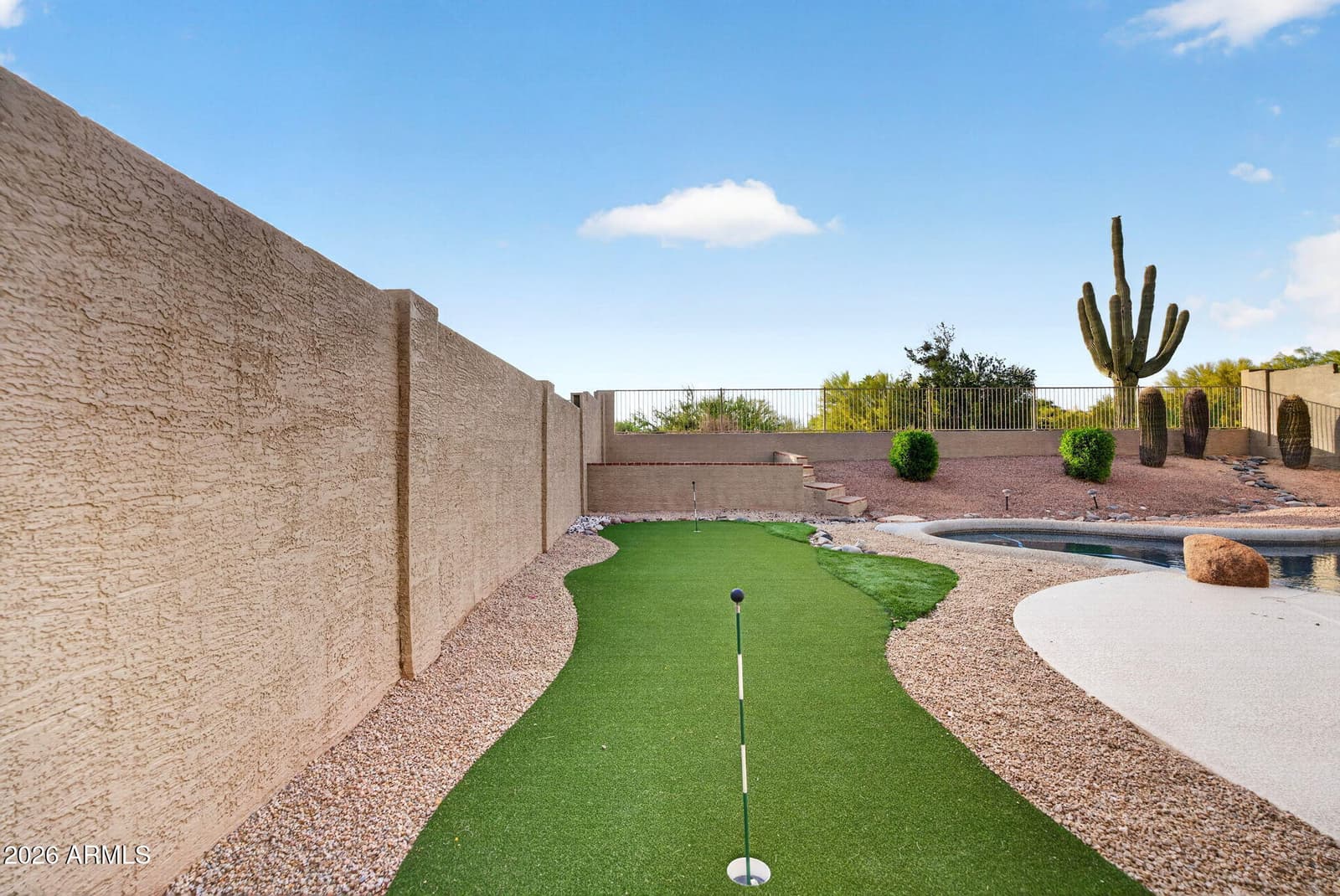 7474 E Christmas Cholla Drive, Scottsdale, AZ 85255 — photo 32 of 37