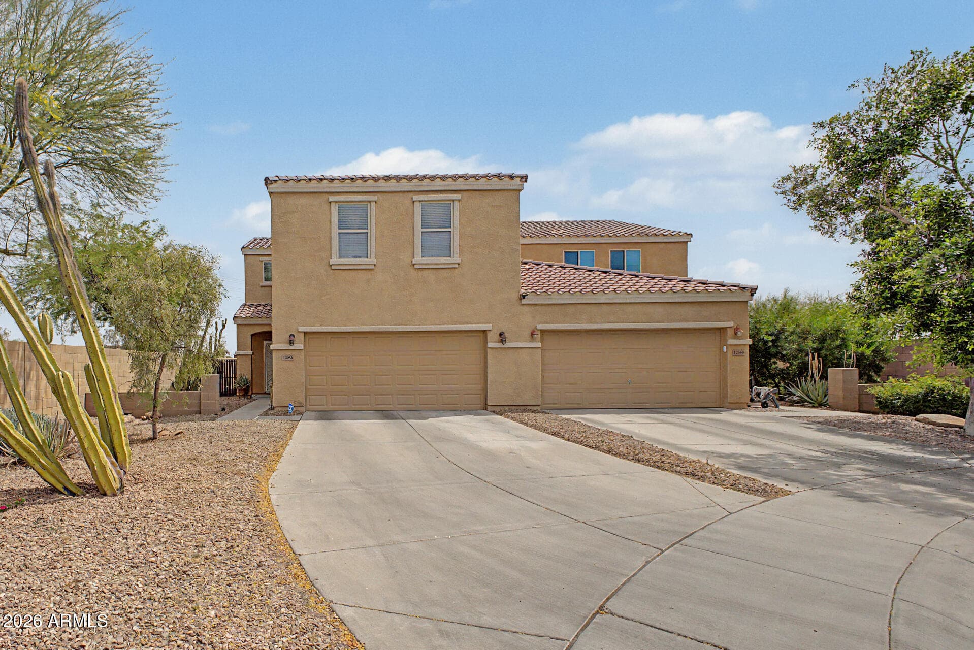 12983 N 87TH Lane, Peoria, AZ 85381 — photo 34 of 34