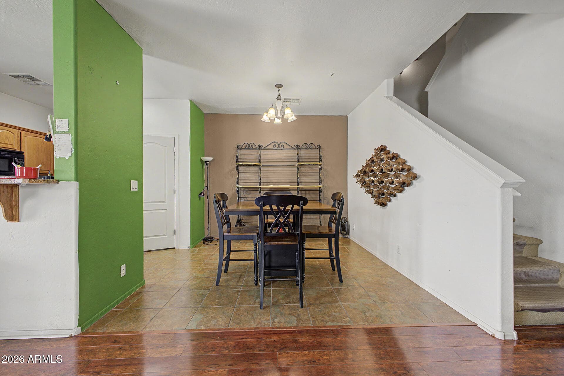 12983 N 87TH Lane, Peoria, AZ 85381 — photo 14 of 34