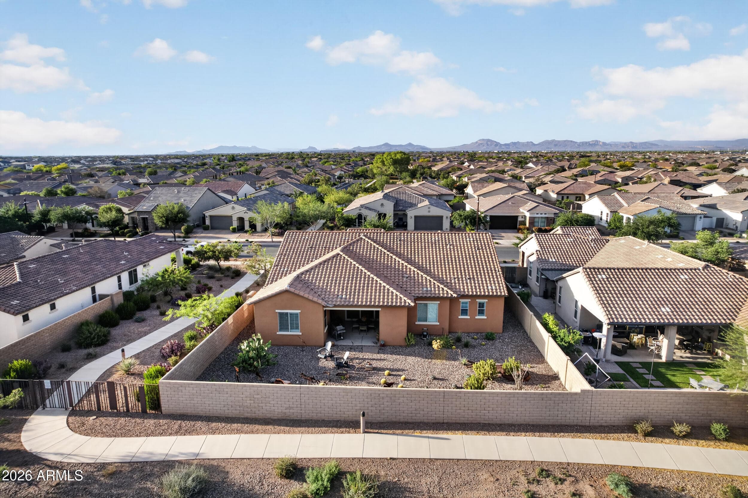 10351 E TEXAS Avenue, Mesa, AZ 85212 — photo 26 of 53
