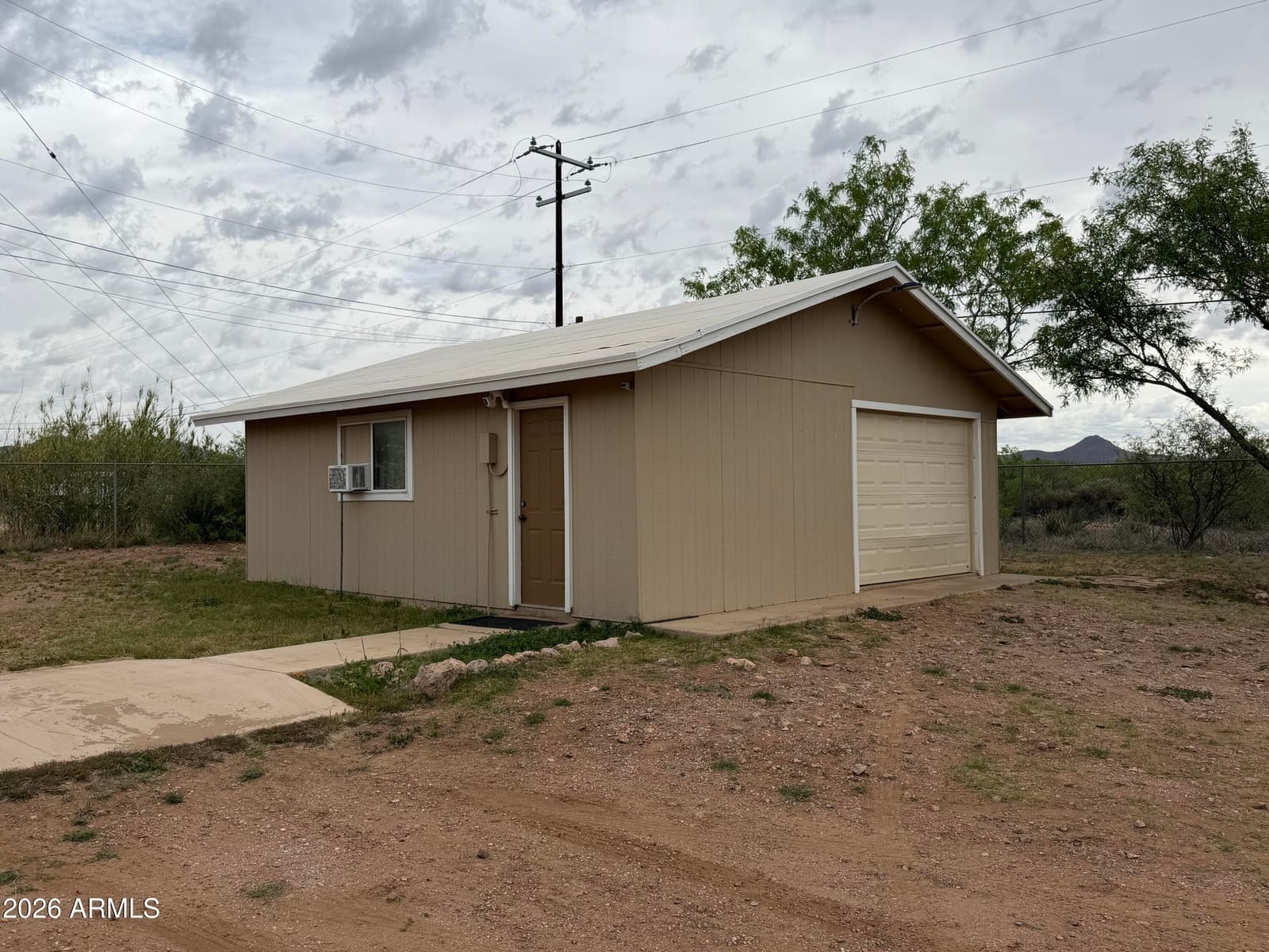 928 W AUSTIN Street, Bisbee, AZ 85603 — photo 24 of 29