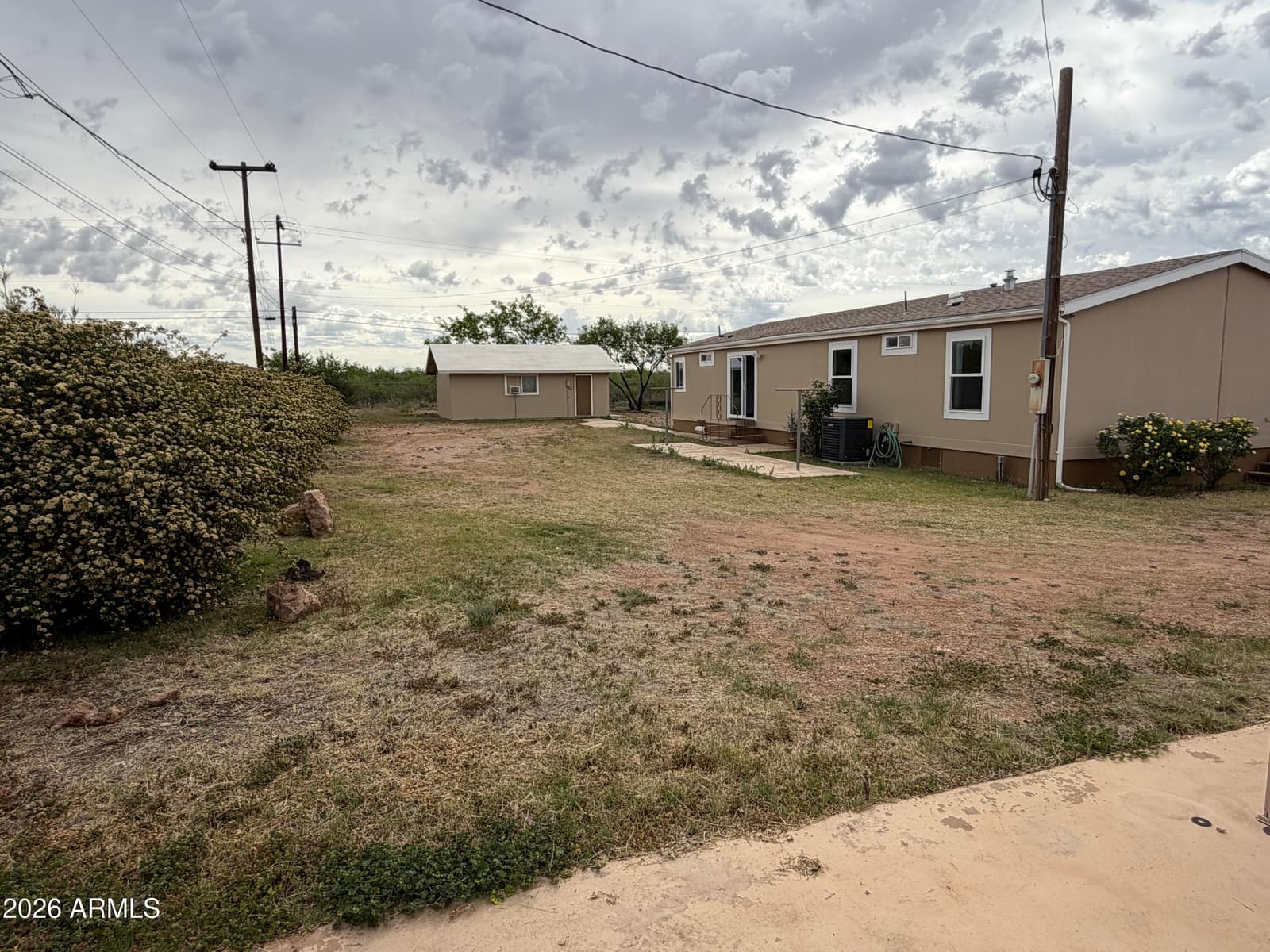 928 W AUSTIN Street, Bisbee, AZ 85603 — photo 26 of 29