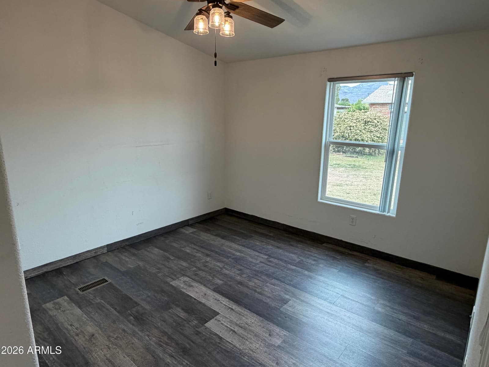 928 W AUSTIN Street, Bisbee, AZ 85603 — photo 20 of 29