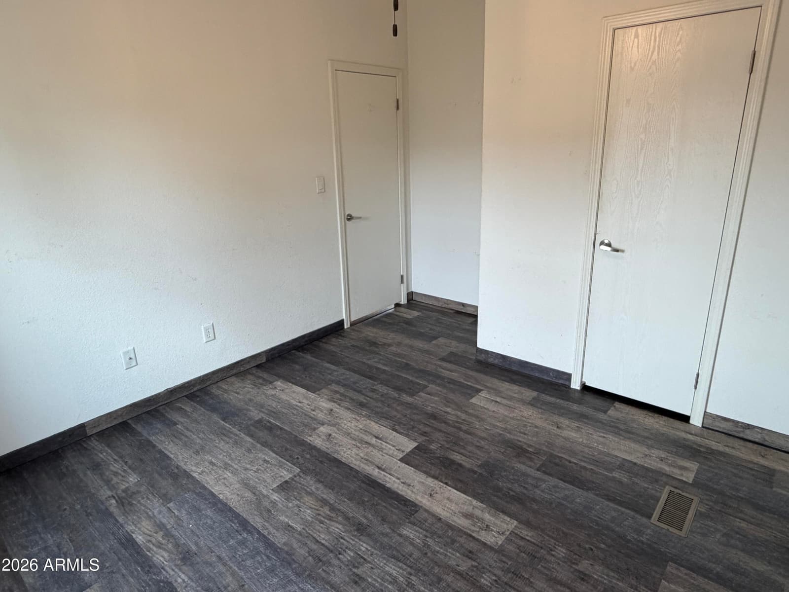 928 W AUSTIN Street, Bisbee, AZ 85603 — photo 21 of 29