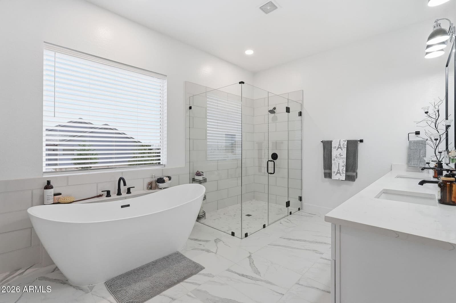 2135 W JOSIAH Trail, San Tan Valley, AZ 85144 — photo 7 of 49
