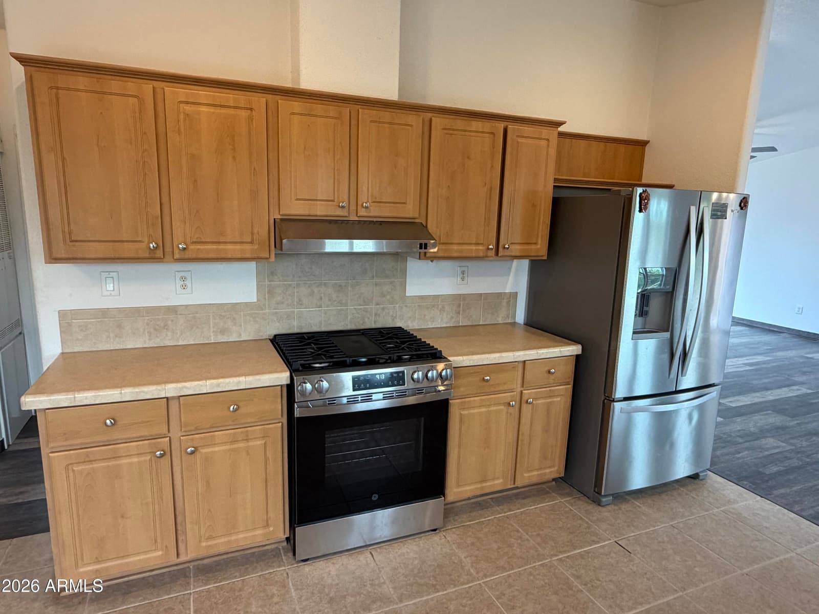 928 W AUSTIN Street, Bisbee, AZ 85603 — photo 8 of 29