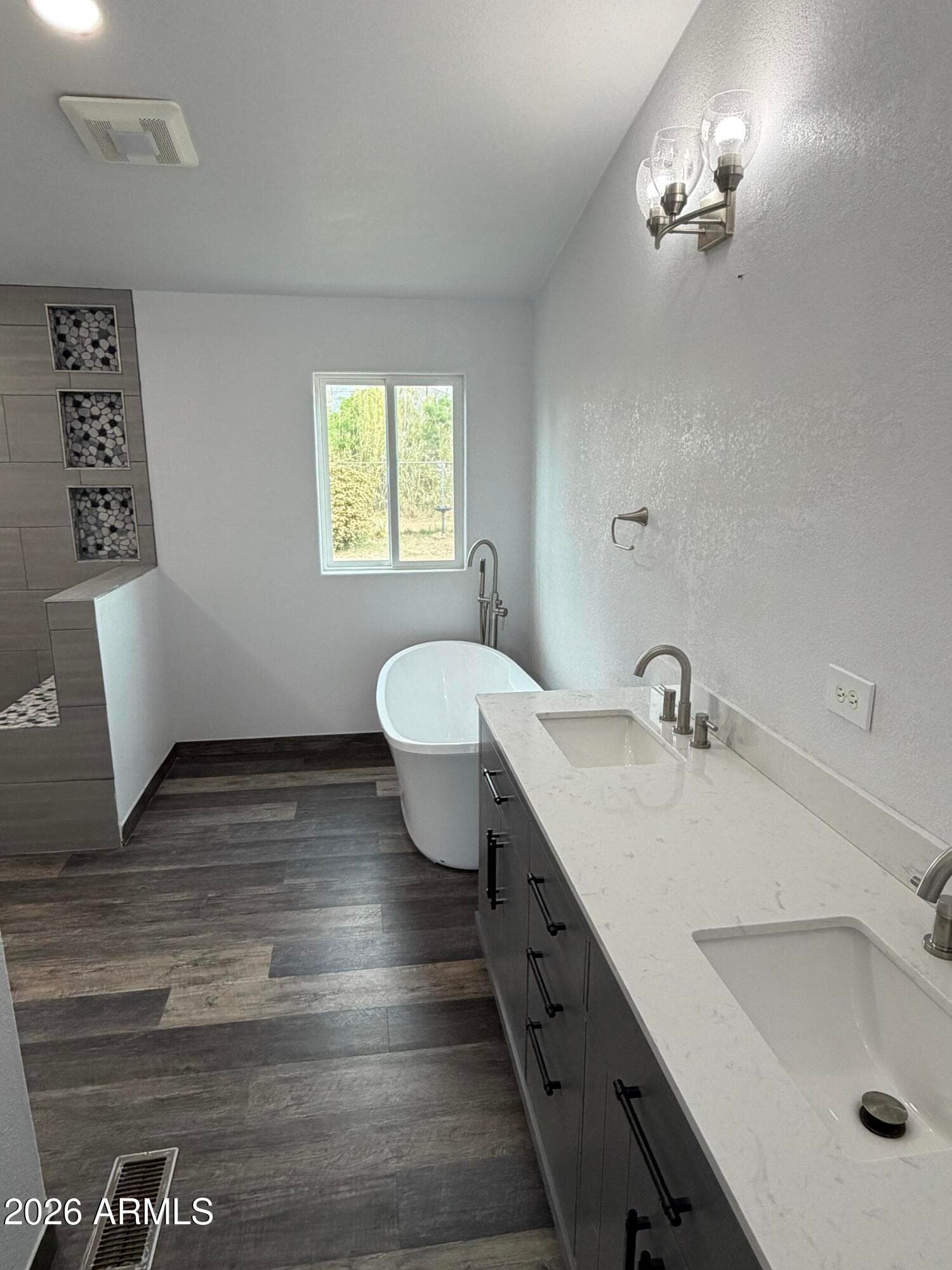 928 W AUSTIN Street, Bisbee, AZ 85603 — photo 13 of 29