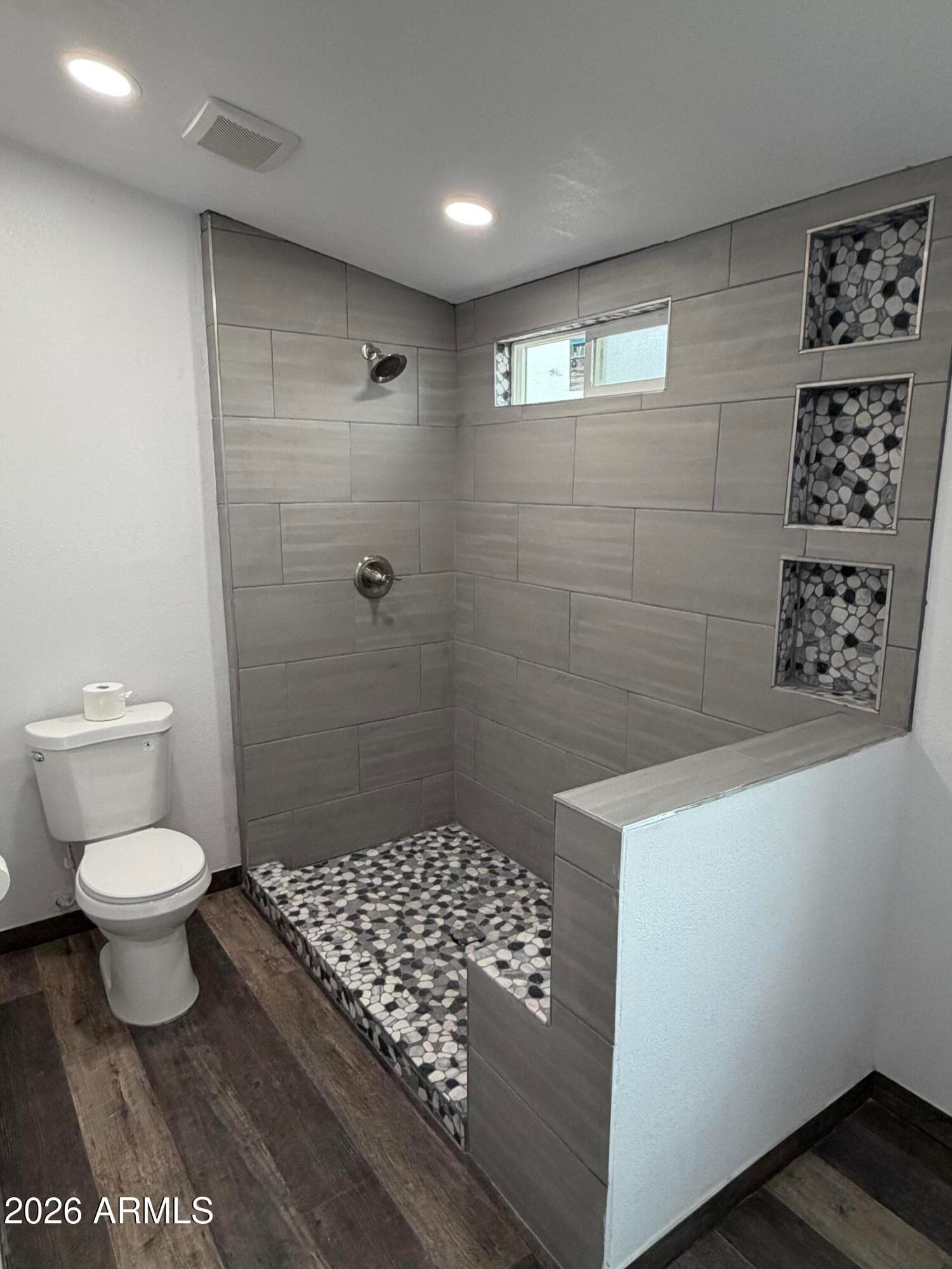 928 W AUSTIN Street, Bisbee, AZ 85603 — photo 15 of 29