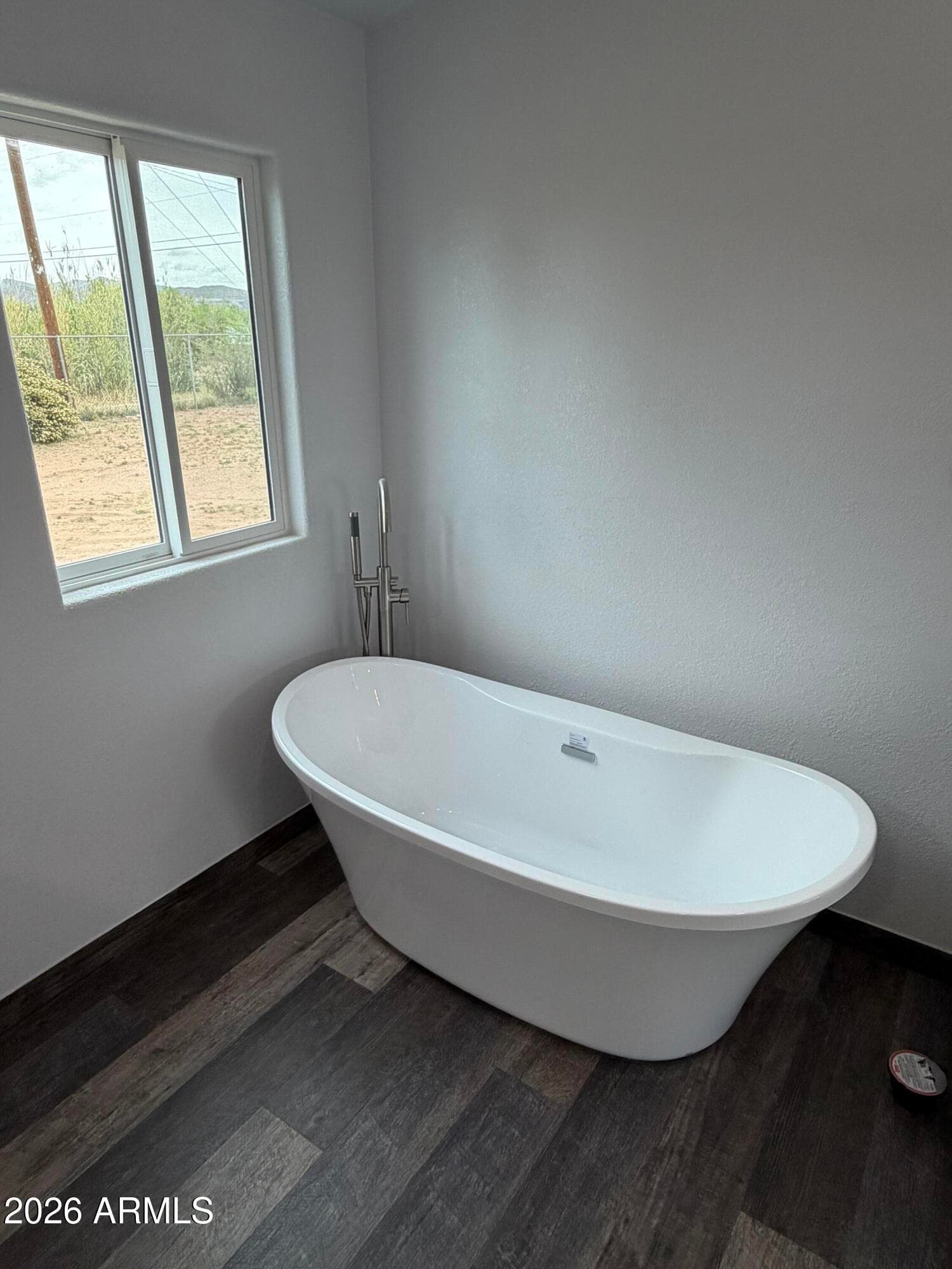 928 W AUSTIN Street, Bisbee, AZ 85603 — photo 14 of 29