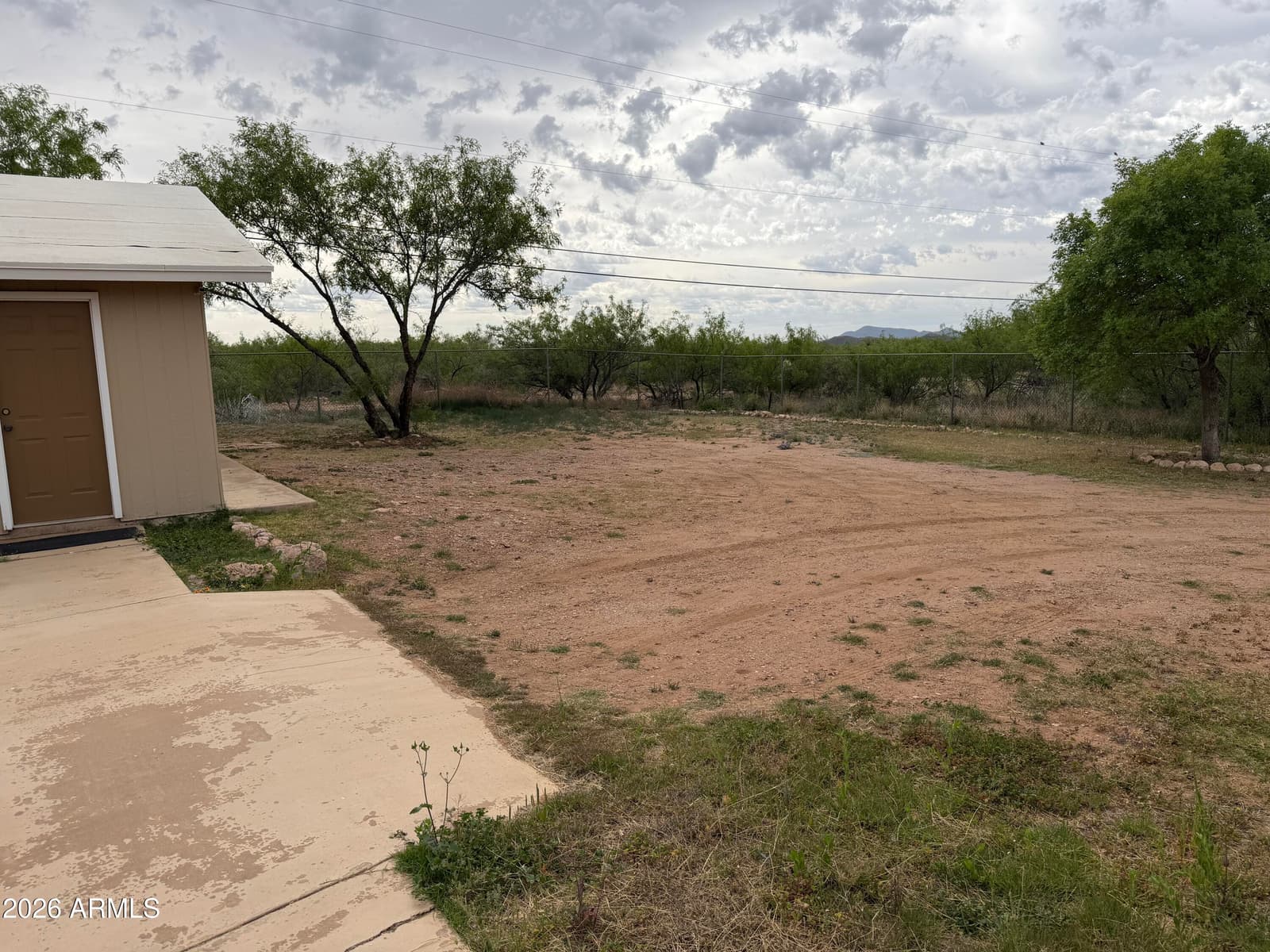 928 W AUSTIN Street, Bisbee, AZ 85603 — photo 25 of 29