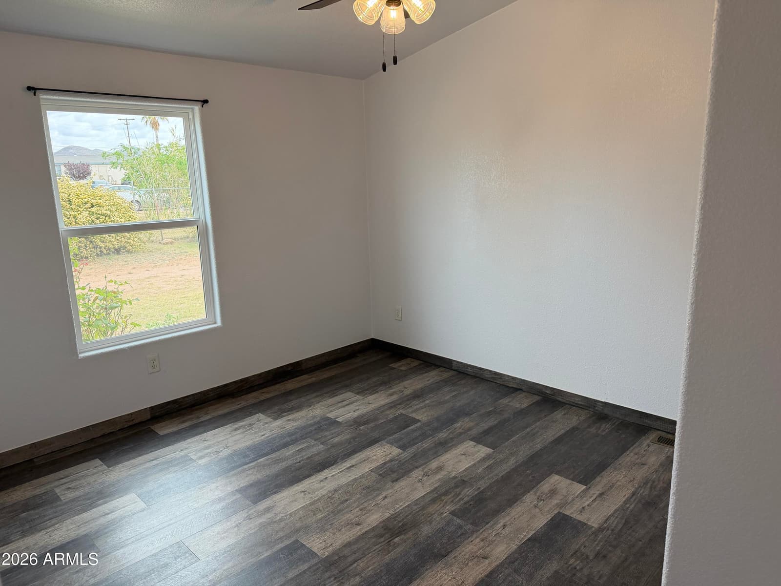 928 W AUSTIN Street, Bisbee, AZ 85603 — photo 17 of 29
