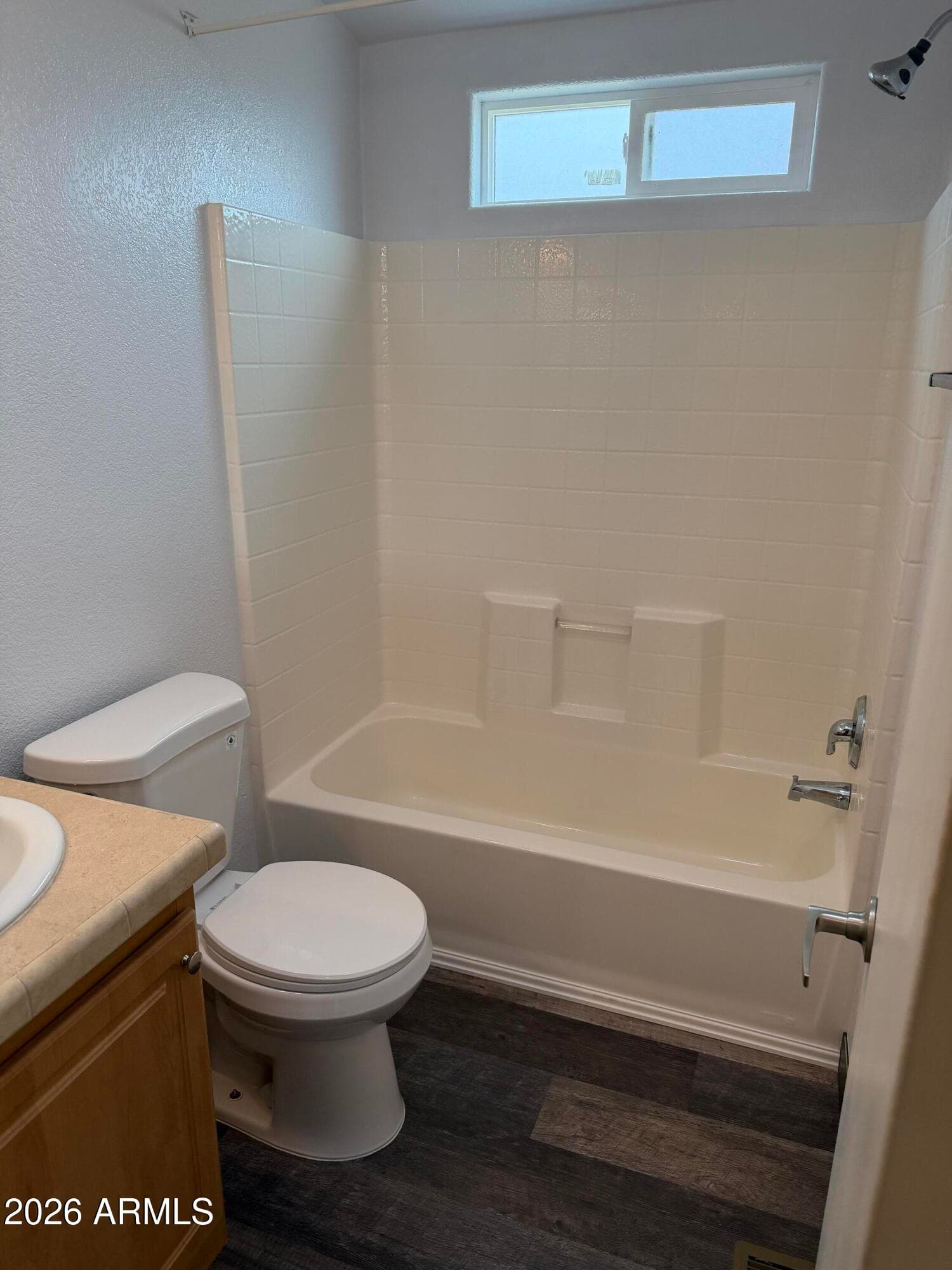 928 W AUSTIN Street, Bisbee, AZ 85603 — photo 19 of 29