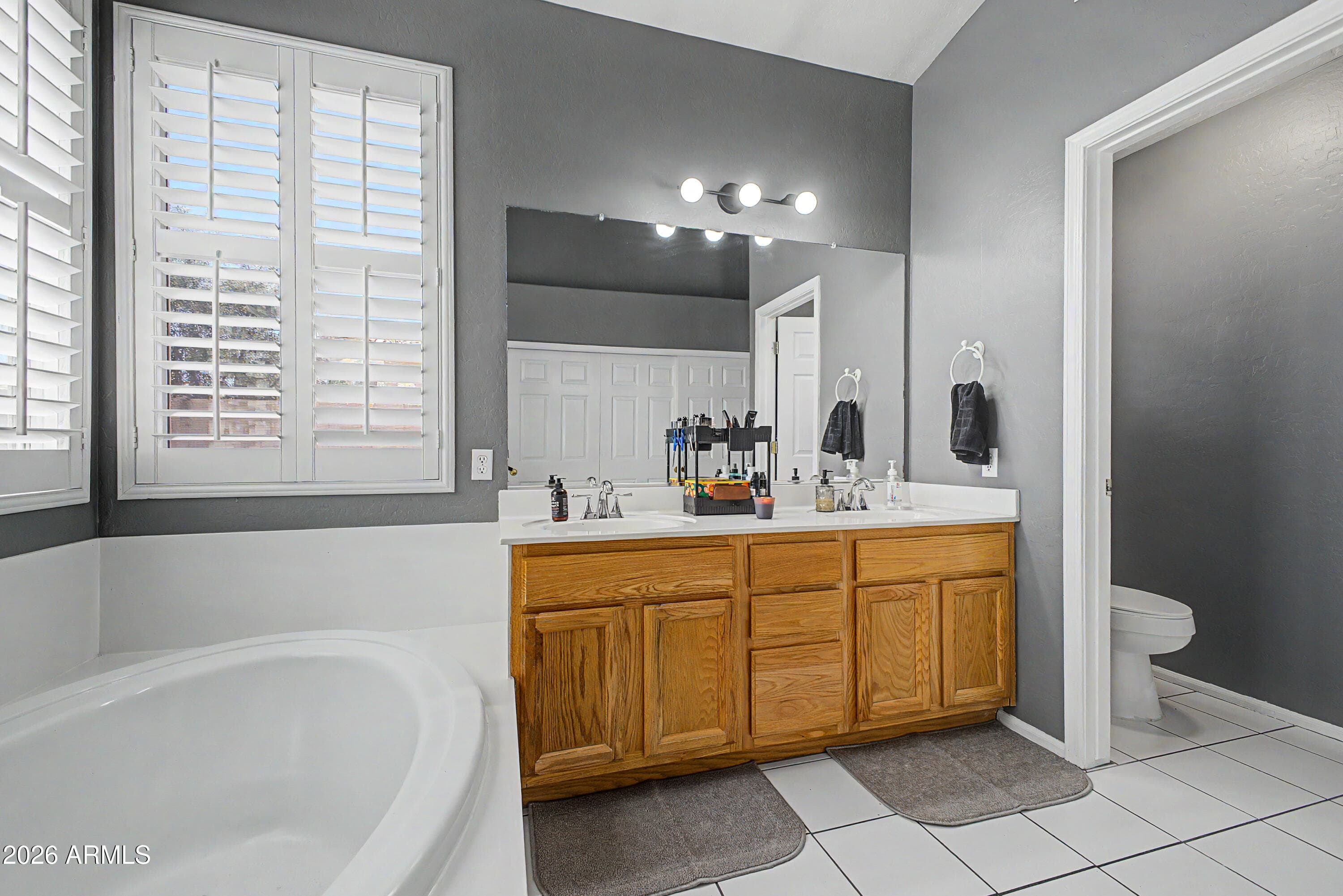 2246 S REVOLTA, Mesa, AZ 85209 — photo 14 of 26