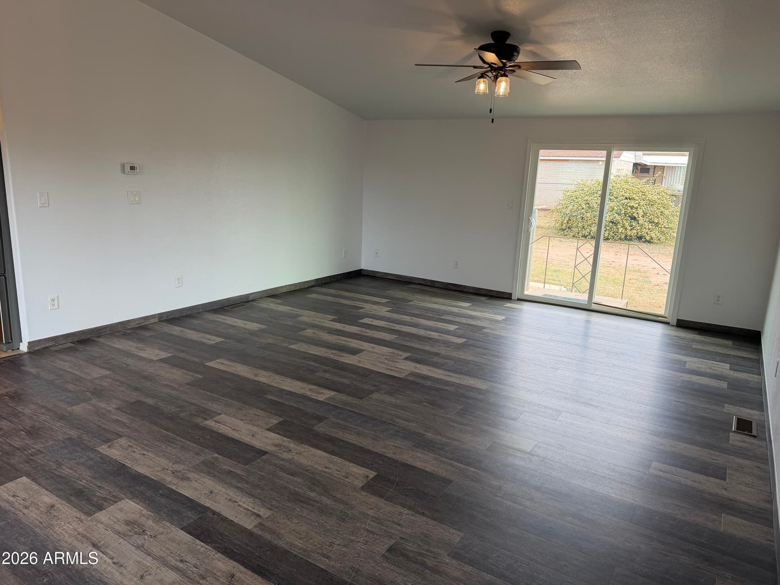 928 W AUSTIN Street, Bisbee, AZ 85603 — photo 4 of 29