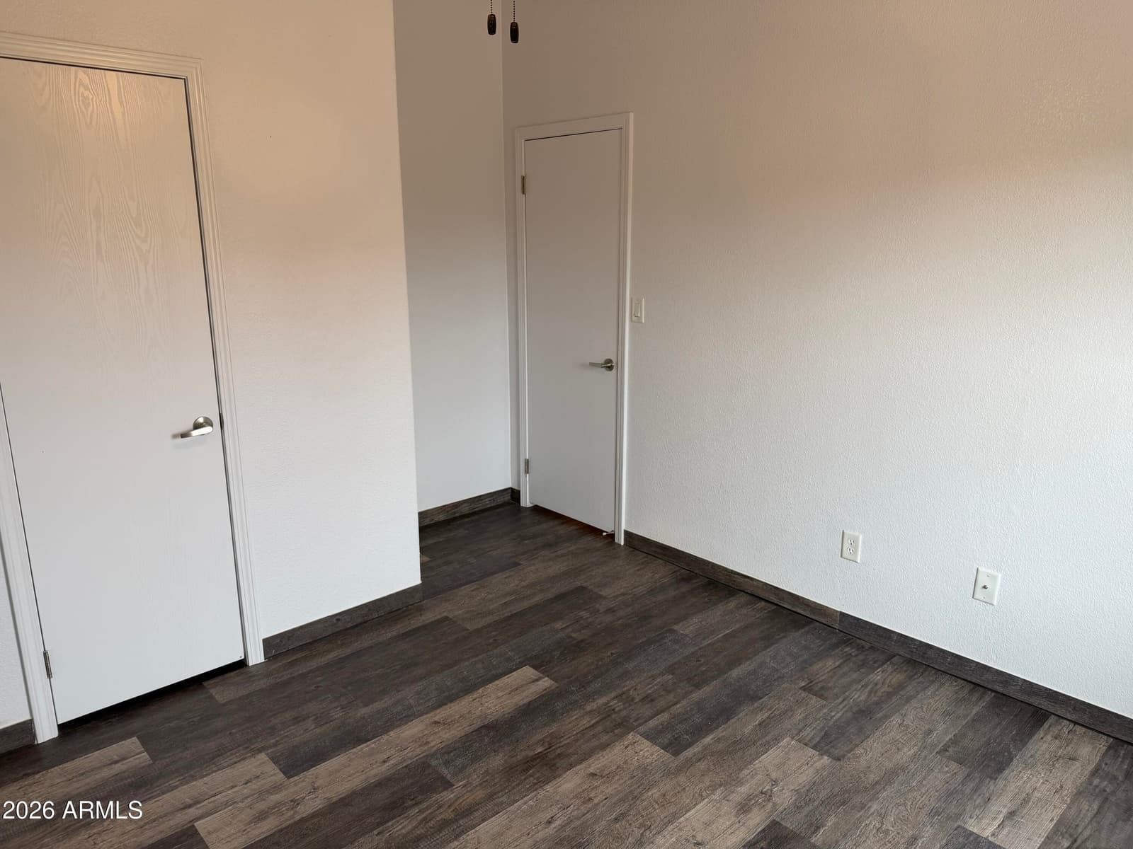 928 W AUSTIN Street, Bisbee, AZ 85603 — photo 18 of 29