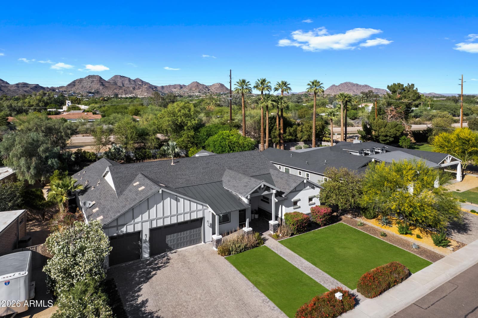 3550 E OREGON Avenue, Phoenix, AZ 85018 — photo 37 of 44