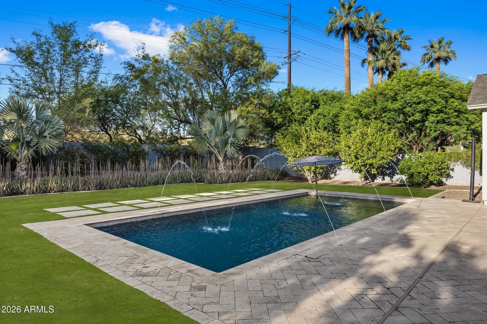 3550 E OREGON Avenue, Phoenix, AZ 85018 — photo 30 of 44