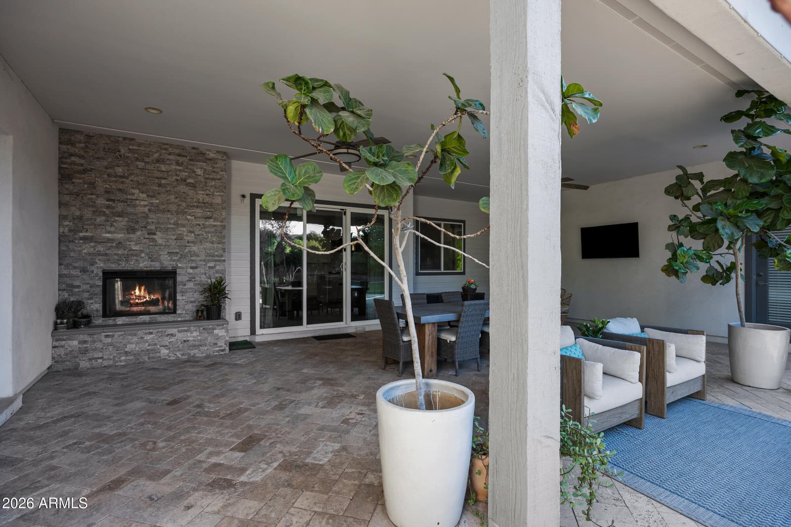 3550 E OREGON Avenue, Phoenix, AZ 85018 — photo 33 of 44