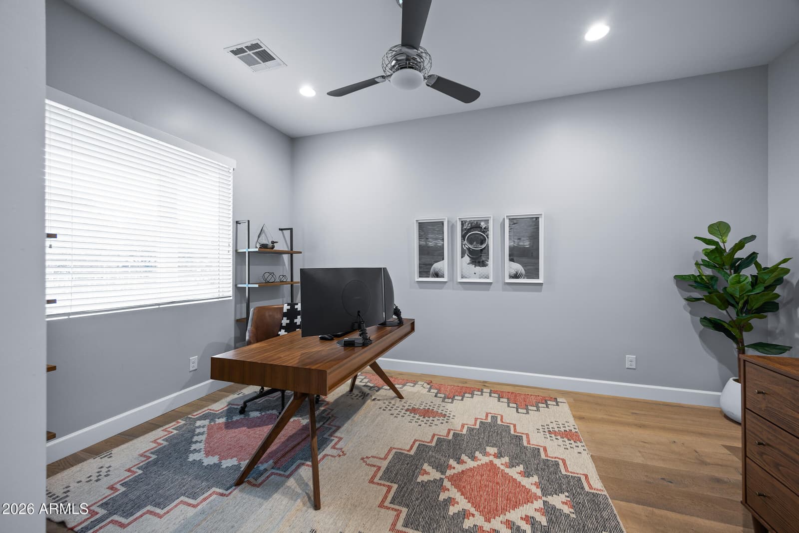 3550 E OREGON Avenue, Phoenix, AZ 85018 — photo 27 of 44
