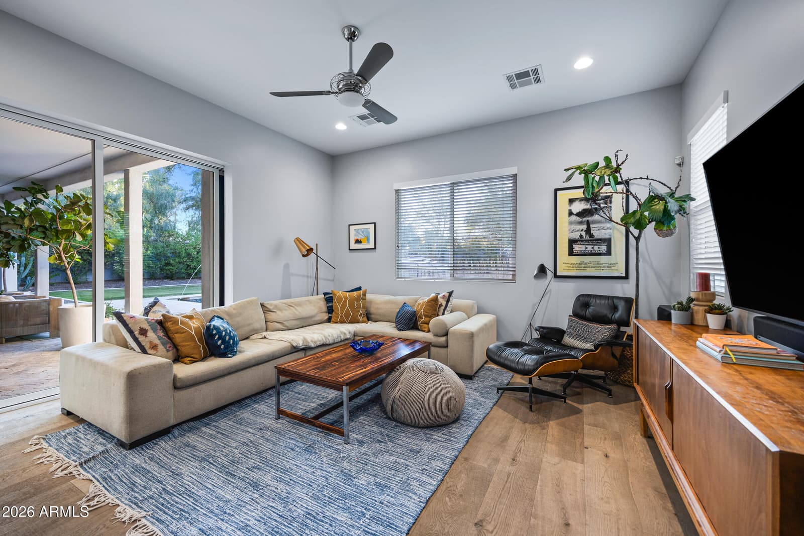 3550 E OREGON Avenue, Phoenix, AZ 85018 — photo 25 of 44