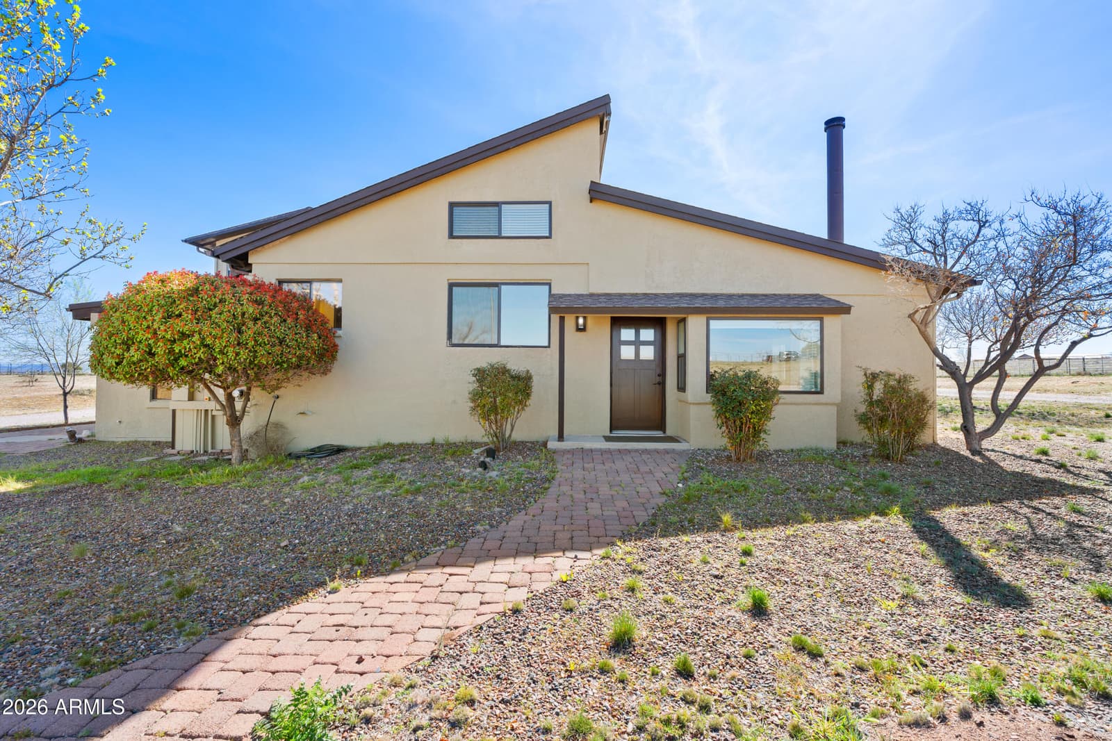 1445 S Table Mountain Road, Chino Valley, AZ 86323 — photo 1 of 69