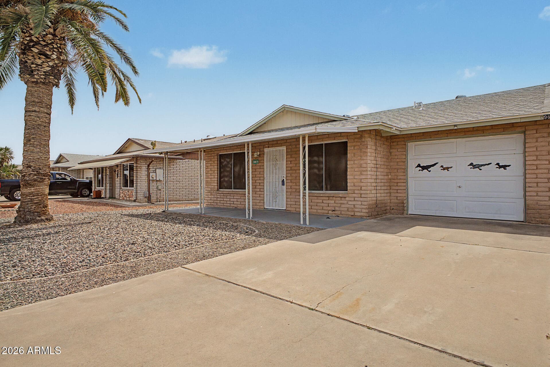9605 W MOUNTAIN VIEW Road B, Peoria, AZ 85345 — photo 2 of 40