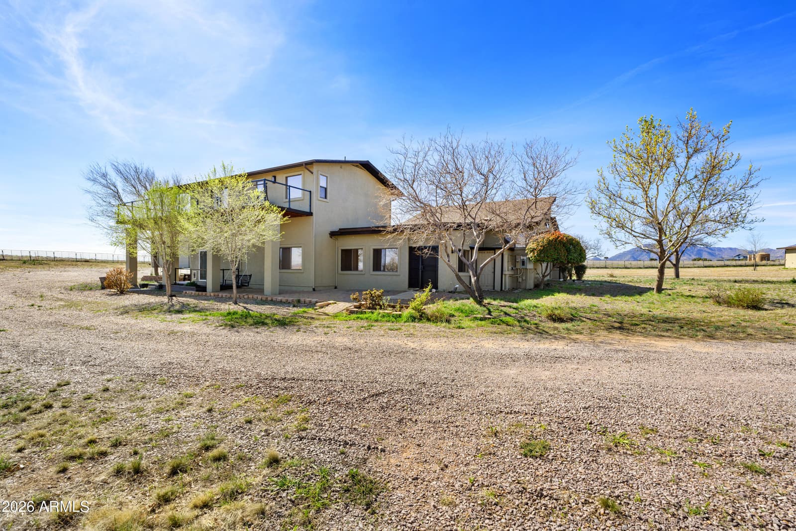 1445 S Table Mountain Road, Chino Valley, AZ 86323 — photo 5 of 69