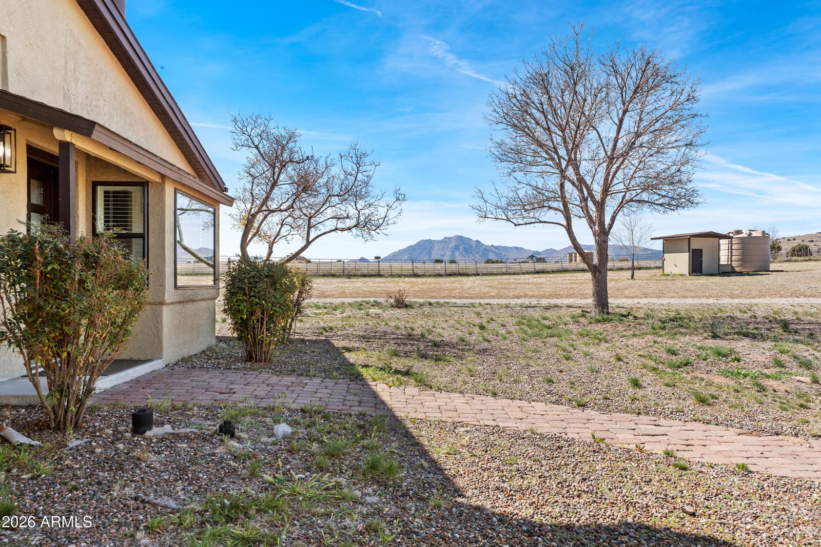 1445 S Table Mountain Road, Chino Valley, AZ 86323 — photo 6 of 69