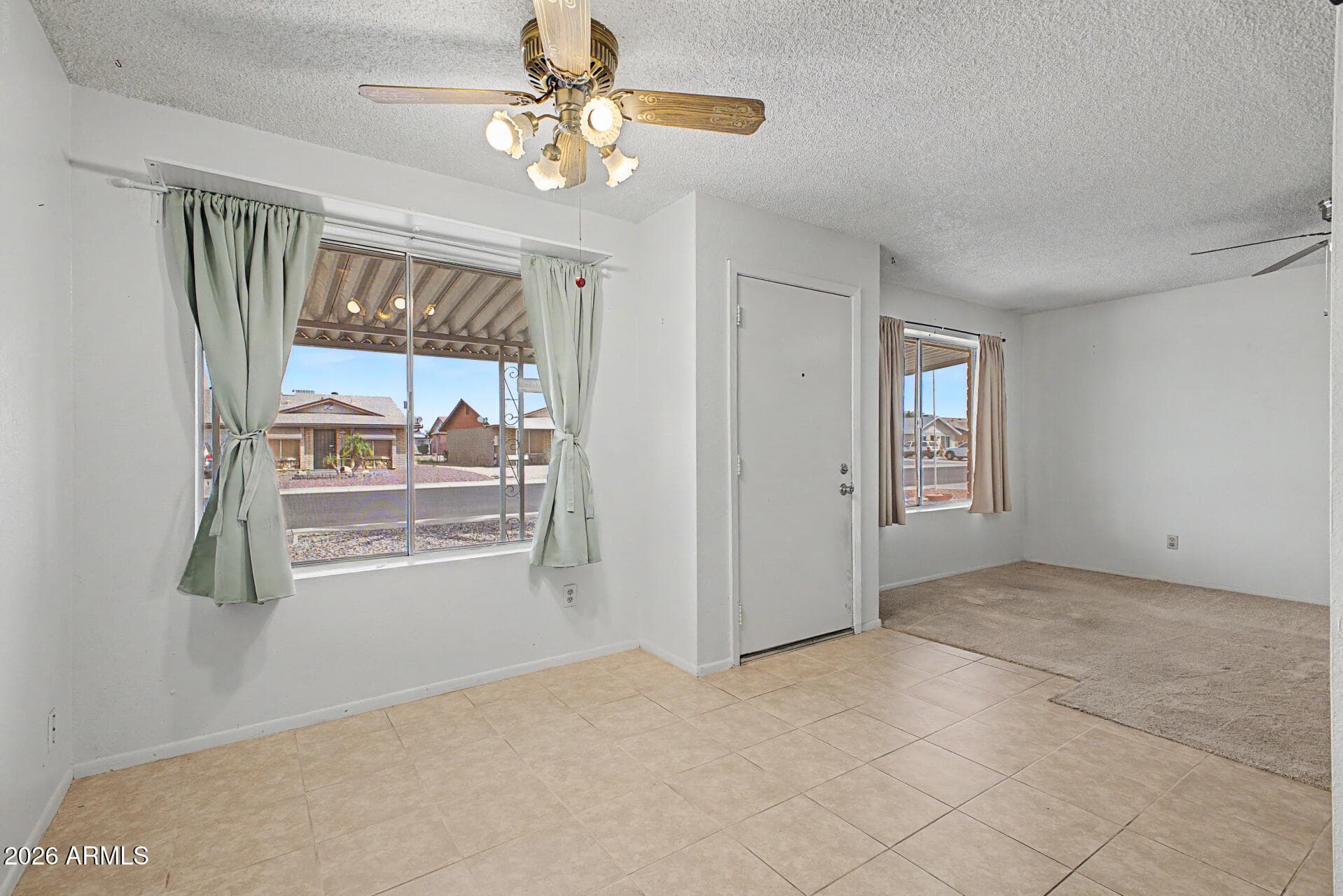 9605 W MOUNTAIN VIEW Road B, Peoria, AZ 85345 — photo 10 of 40