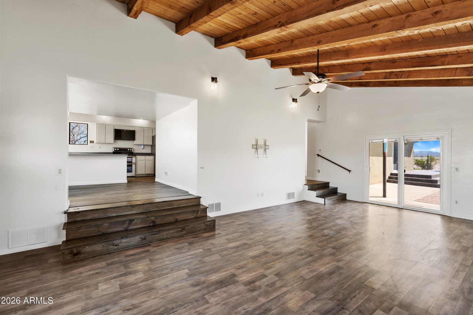 1445 S Table Mountain Road, Chino Valley, AZ 86323 — photo 10 of 69