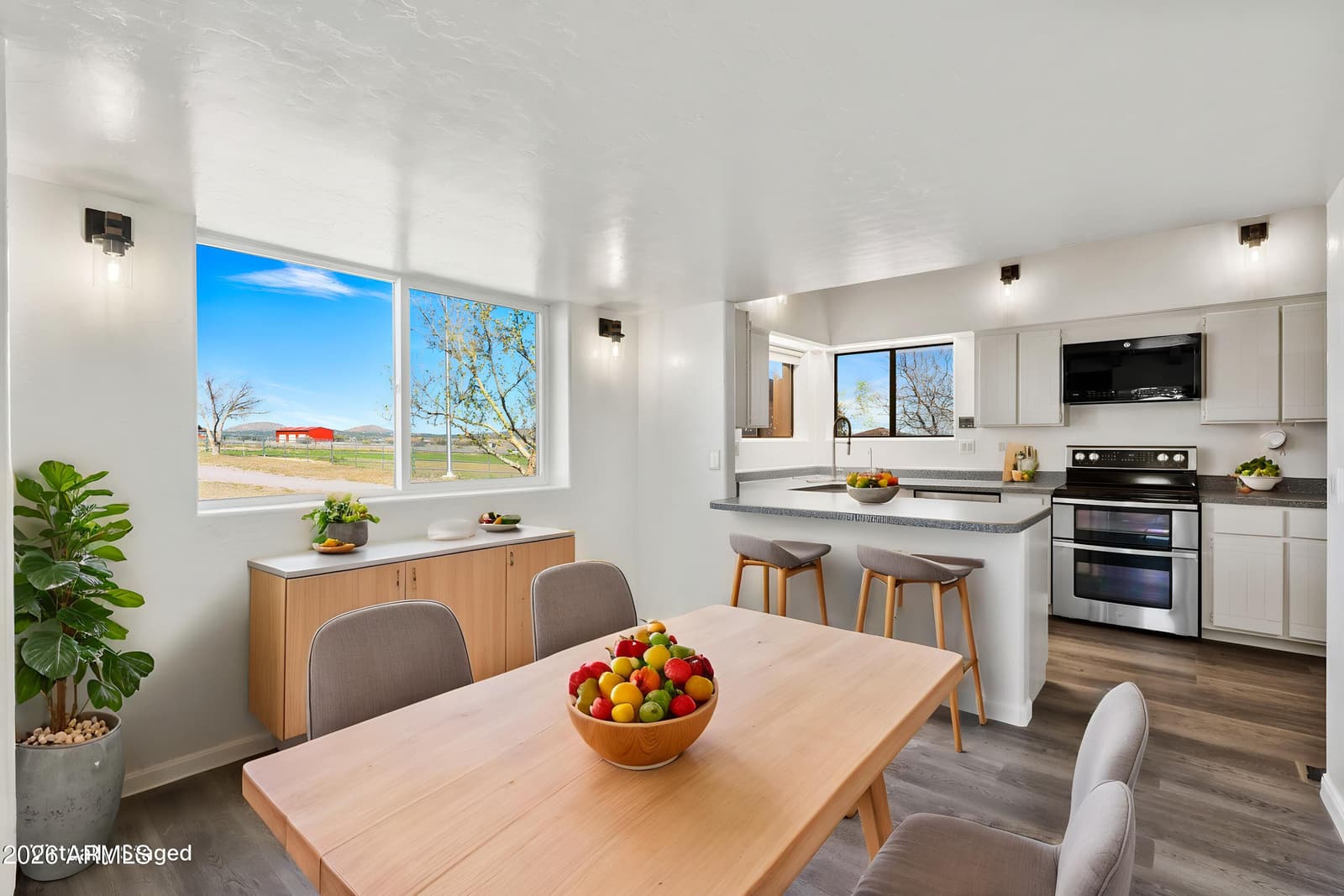 1445 S Table Mountain Road, Chino Valley, AZ 86323 — photo 11 of 69