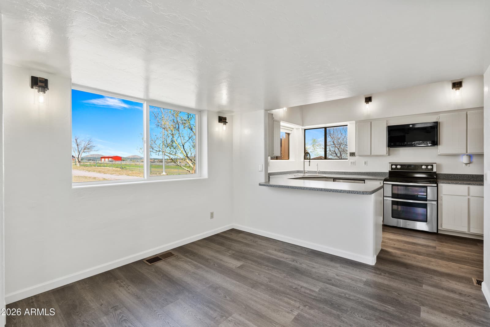 1445 S Table Mountain Road, Chino Valley, AZ 86323 — photo 12 of 69