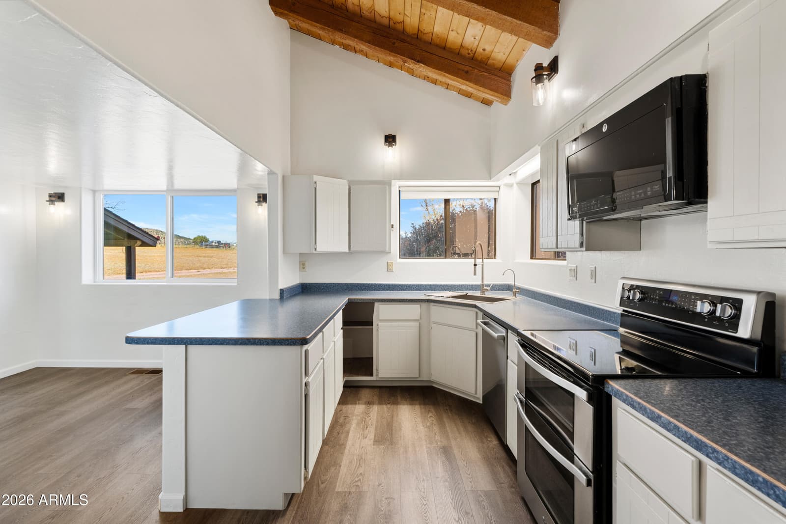 1445 S Table Mountain Road, Chino Valley, AZ 86323 — photo 13 of 69