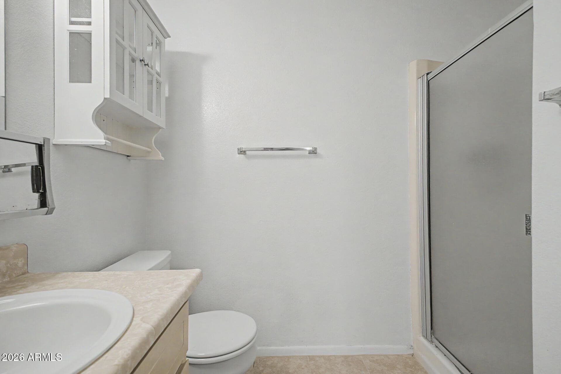 9605 W MOUNTAIN VIEW Road B, Peoria, AZ 85345 — photo 20 of 40