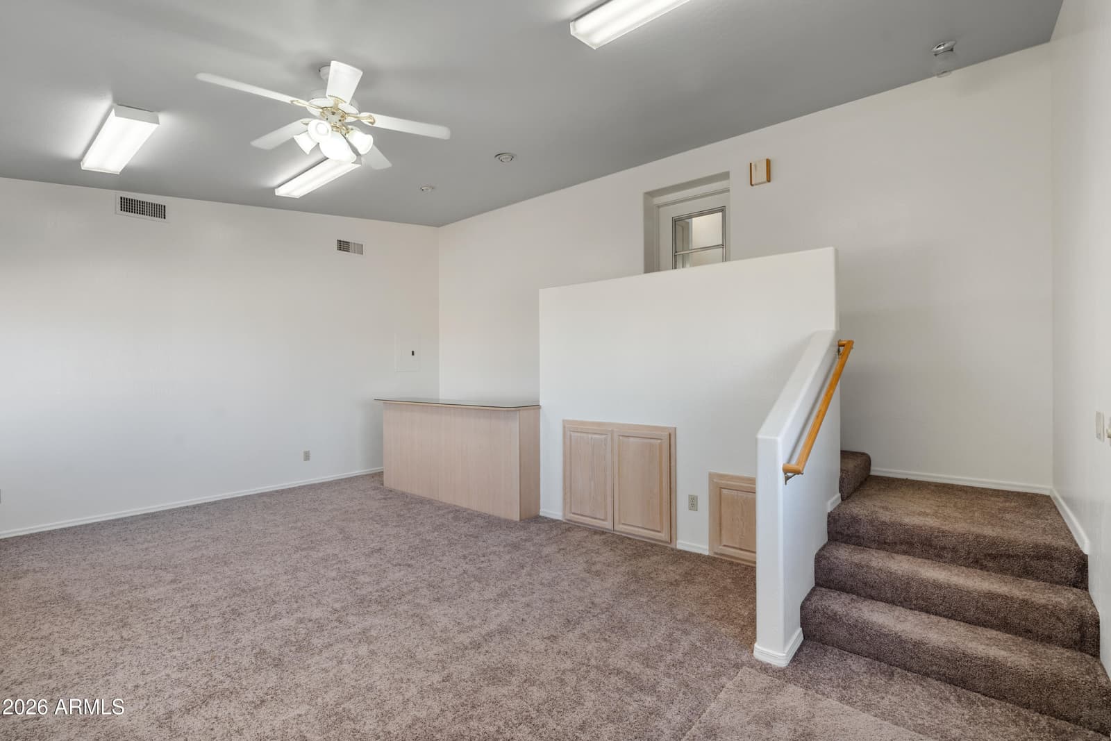 1445 S Table Mountain Road, Chino Valley, AZ 86323 — photo 16 of 69