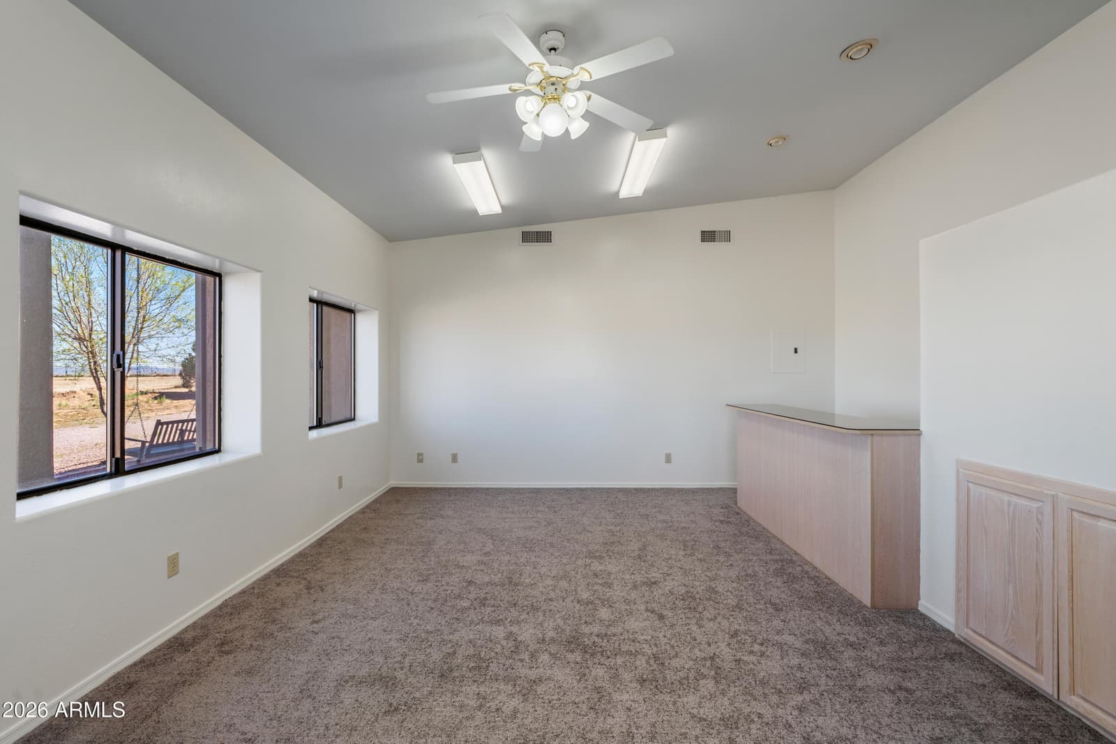 1445 S Table Mountain Road, Chino Valley, AZ 86323 — photo 18 of 69