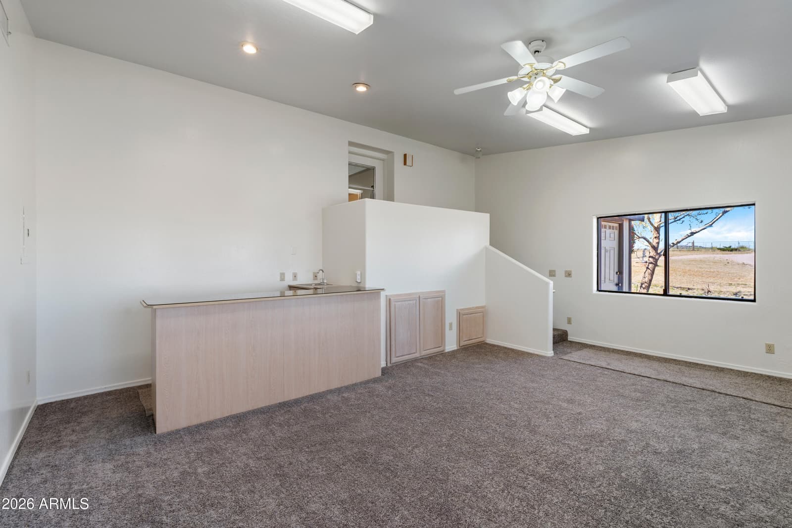 1445 S Table Mountain Road, Chino Valley, AZ 86323 — photo 19 of 69