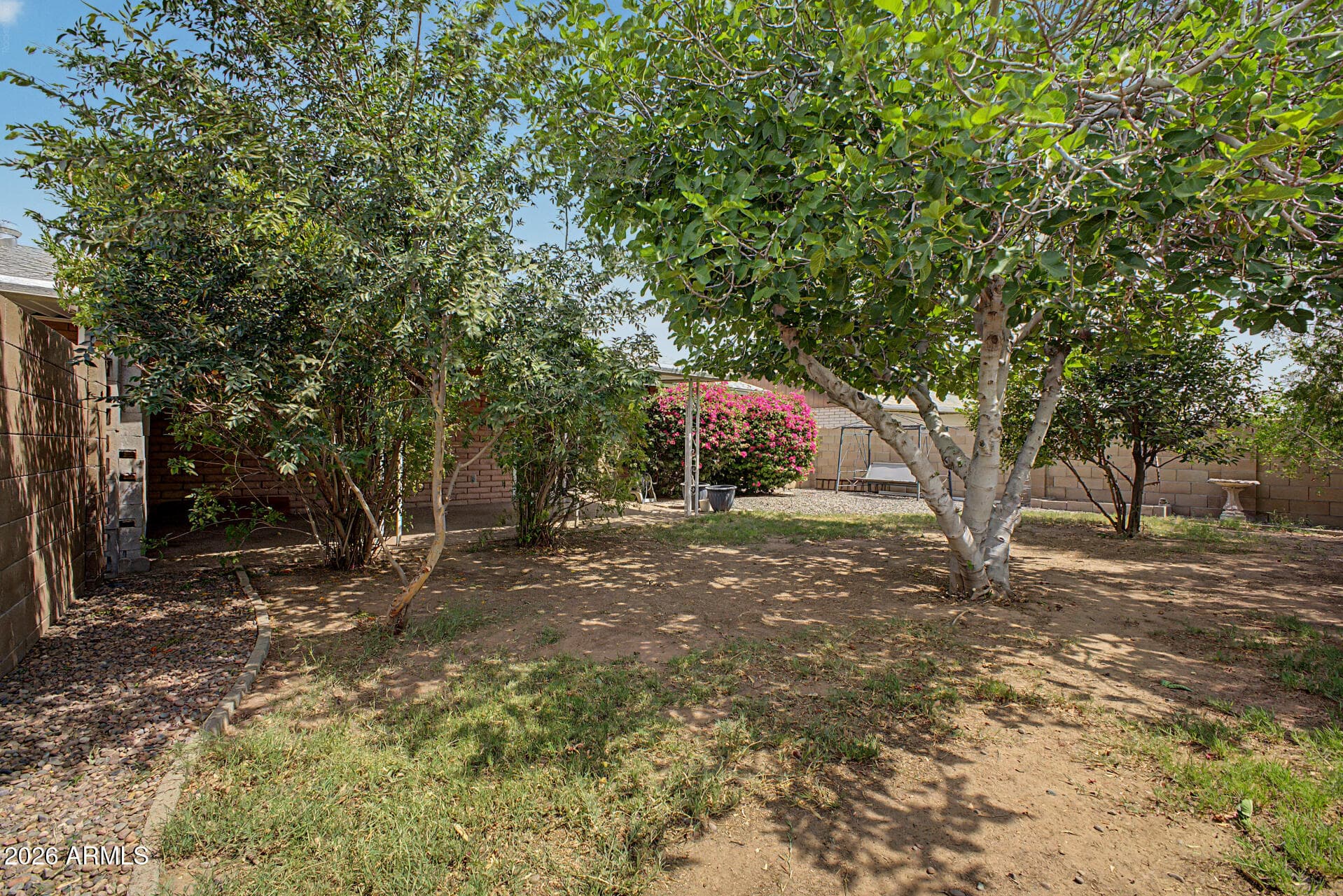 9605 W MOUNTAIN VIEW Road B, Peoria, AZ 85345 — photo 32 of 40