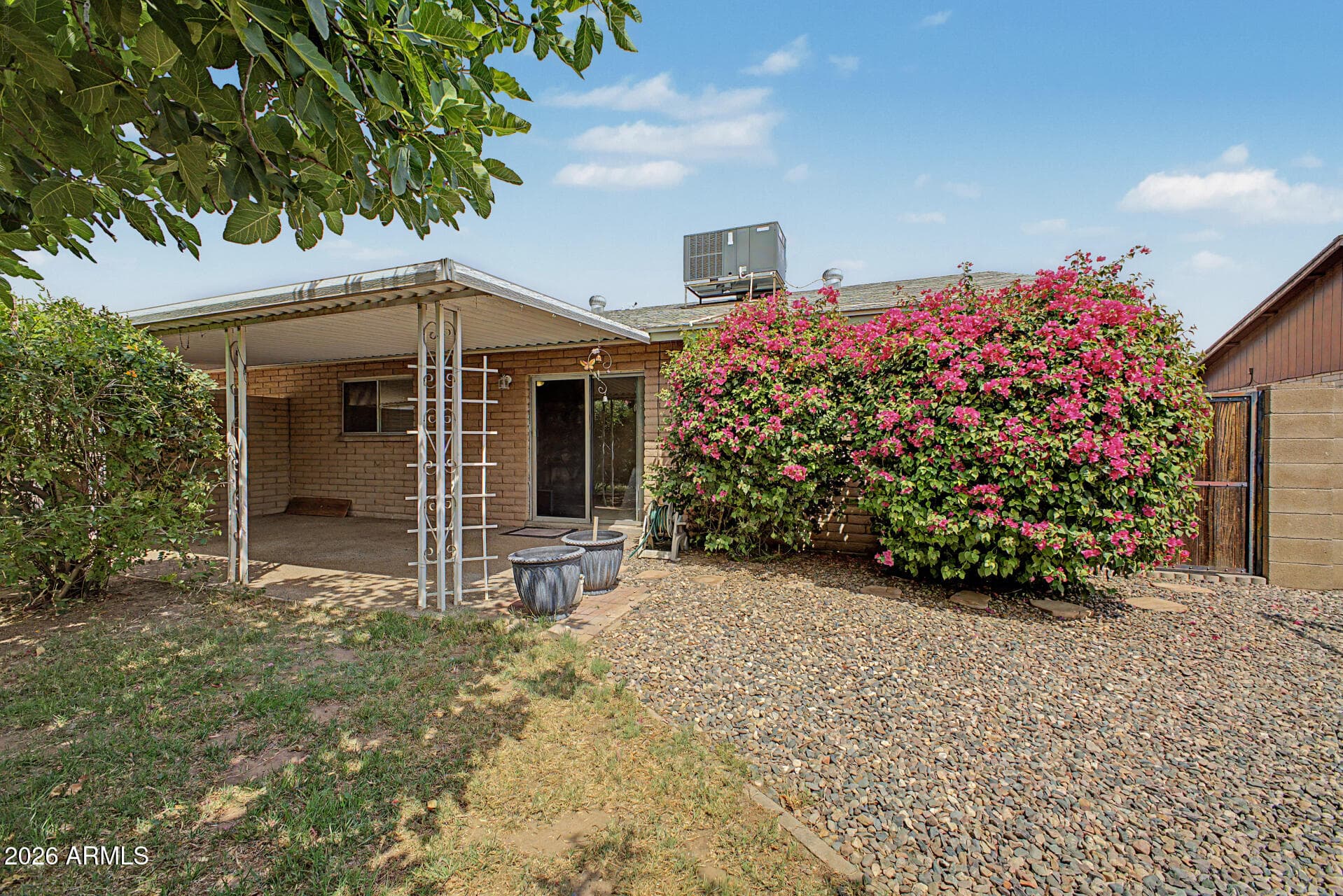 9605 W MOUNTAIN VIEW Road B, Peoria, AZ 85345 — photo 35 of 40