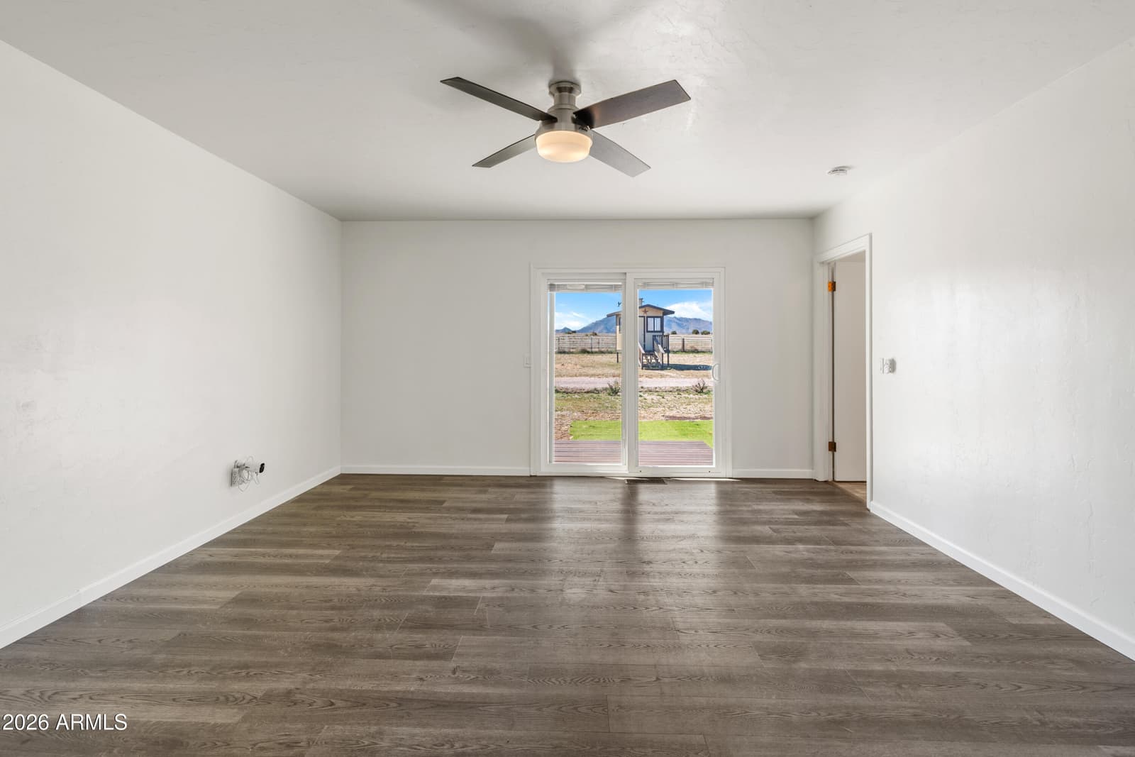 1445 S Table Mountain Road, Chino Valley, AZ 86323 — photo 27 of 69